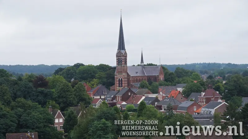 20100827 oss 28meter 002