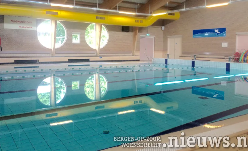 20150826 vkr hoo plantage