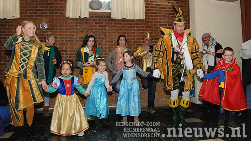 2016 02 08 hoo cafe tocht 013