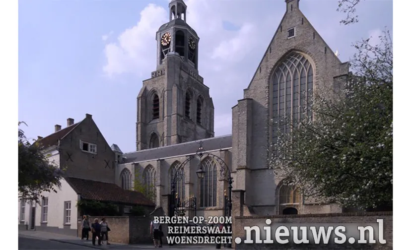 2016 07 06 boz gertrudiskerk