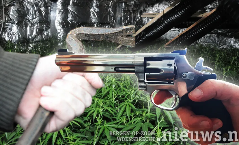 20160414 jkr alg misdaad 001