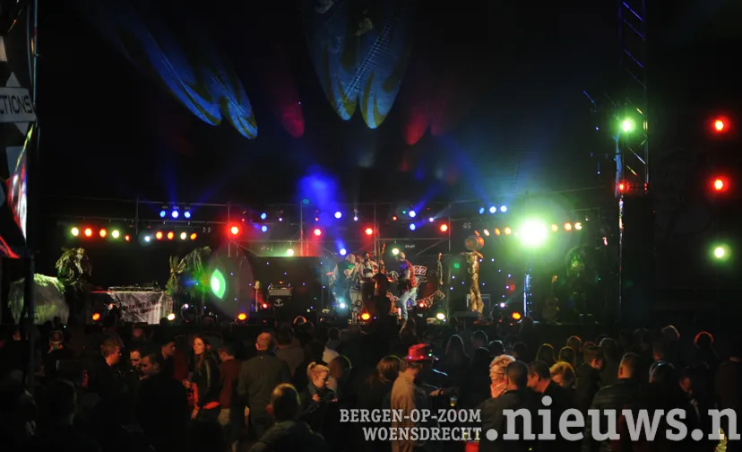 20160427 jkr hoo brabwal festival 001b