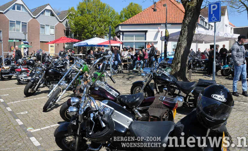 20160501 jkr boz cafedietwee 001b