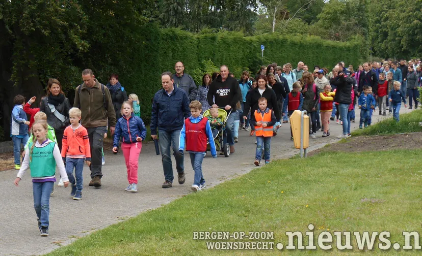 20160524 wandeldriedaagse
