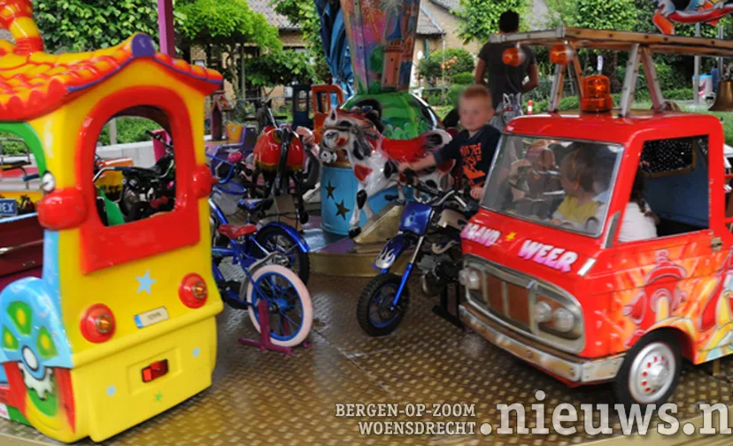 20160619 oss kermis 05