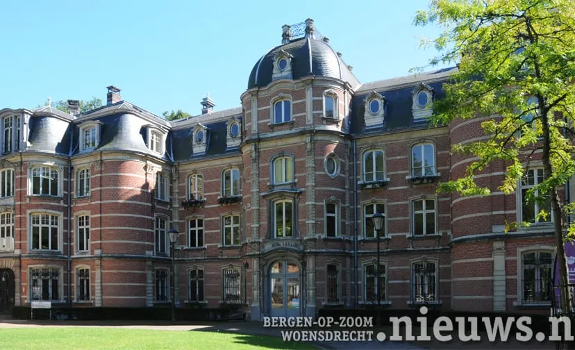 20160824 jkr sta ravenhof 003b