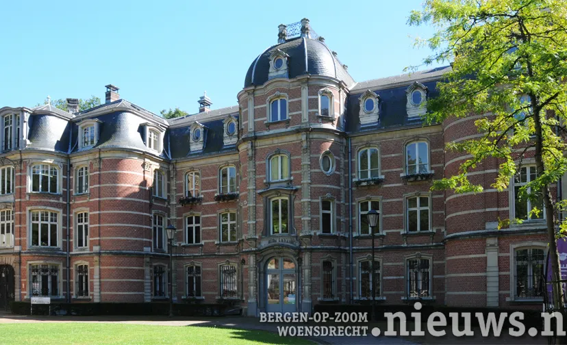 20160824 jkr sta ravenhof 003b