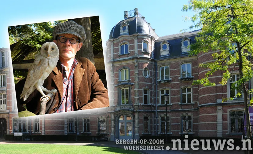 20160824 jkr sta ravenhof josfinks