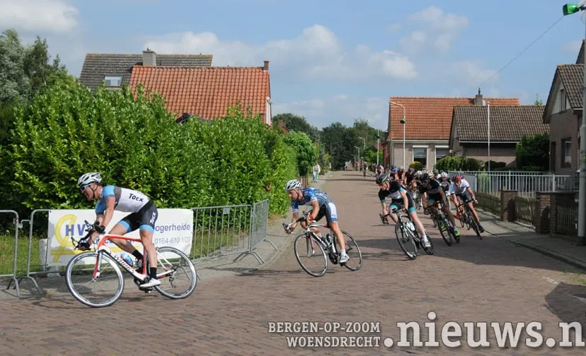 20160903 cal ronde van 001