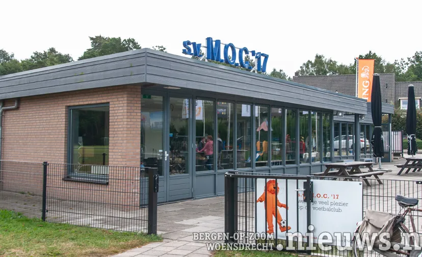 20160911 jkr boz sv moc17 voetbal 001b