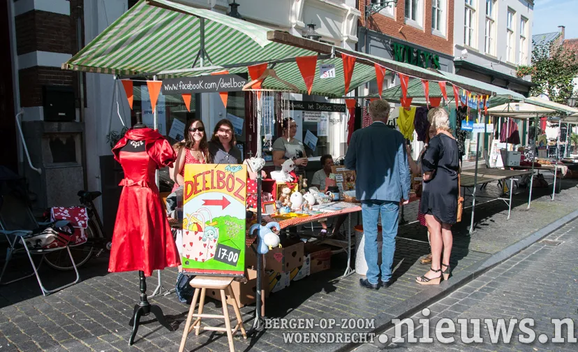 20160924 boz bergen op zicht