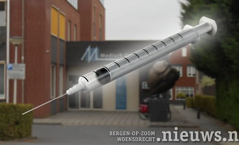 20160926 jkr hoo medisch centrum spuit 001b