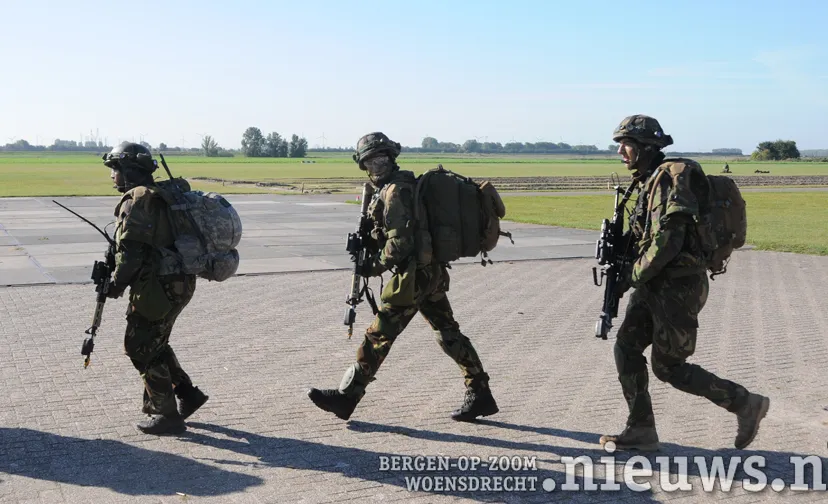 20160927 alg jkr militair oefening 001b