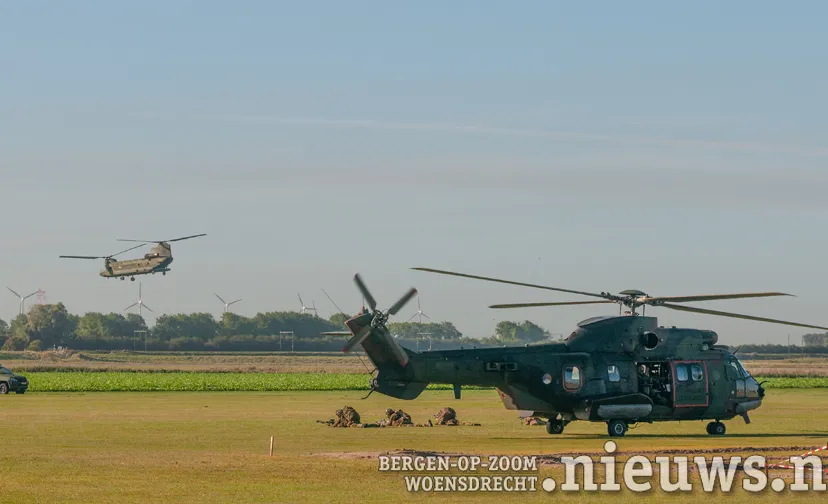 20160927 jkr alg militair 002b