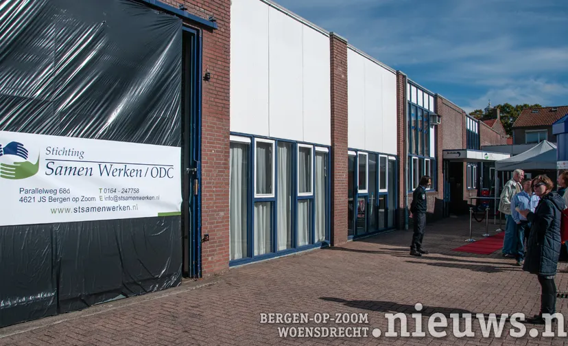 20161010 jkr boz samenwerken2