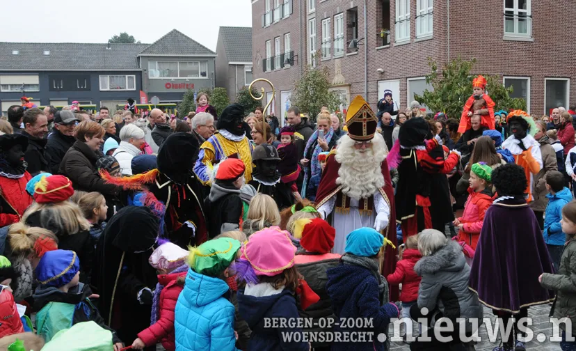 20161113 hoo sinterklaas