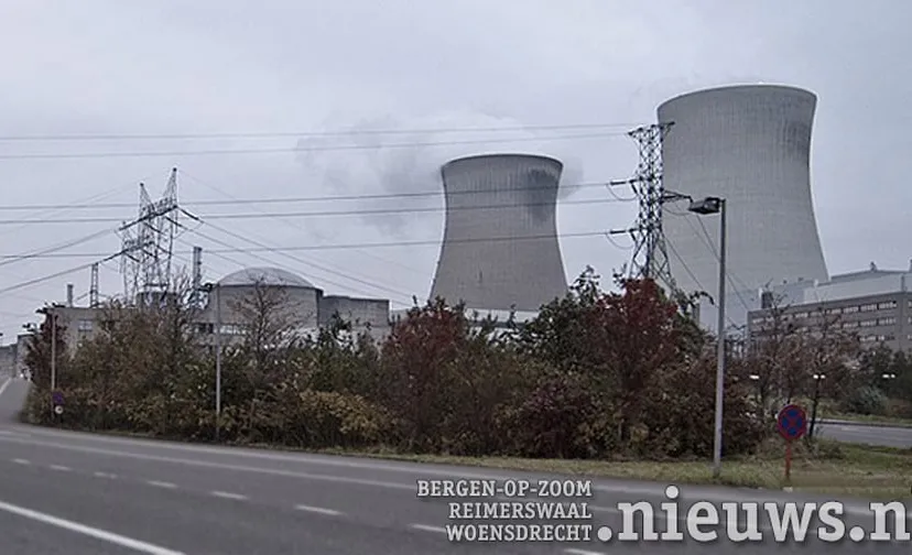 2017 02 13 ant kerncentrale doel 002a 896 504