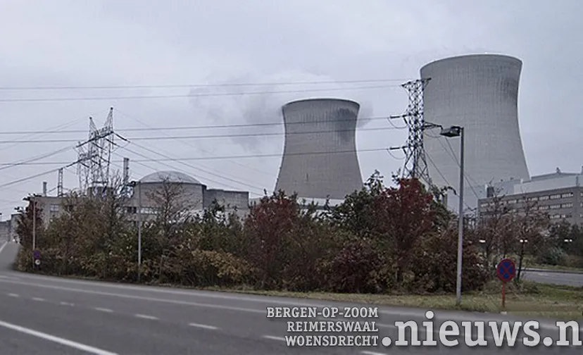 2017 02 13 ant kerncentrale doel 002a 896 504