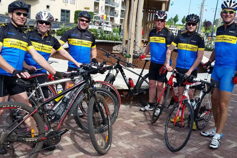 2017 fietsenvoorcf 1024x576