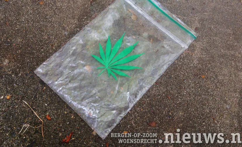 20170000 alg wietzakje 001b