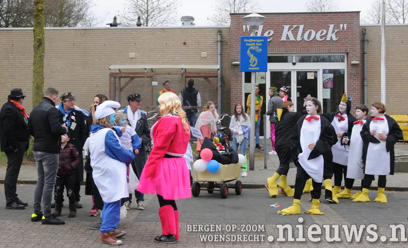 20170226 huij carnaval