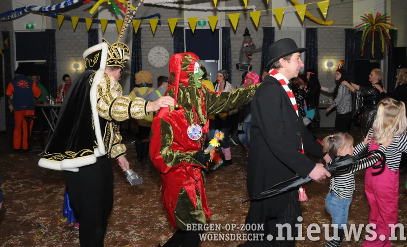 20170228 afsluiting putte