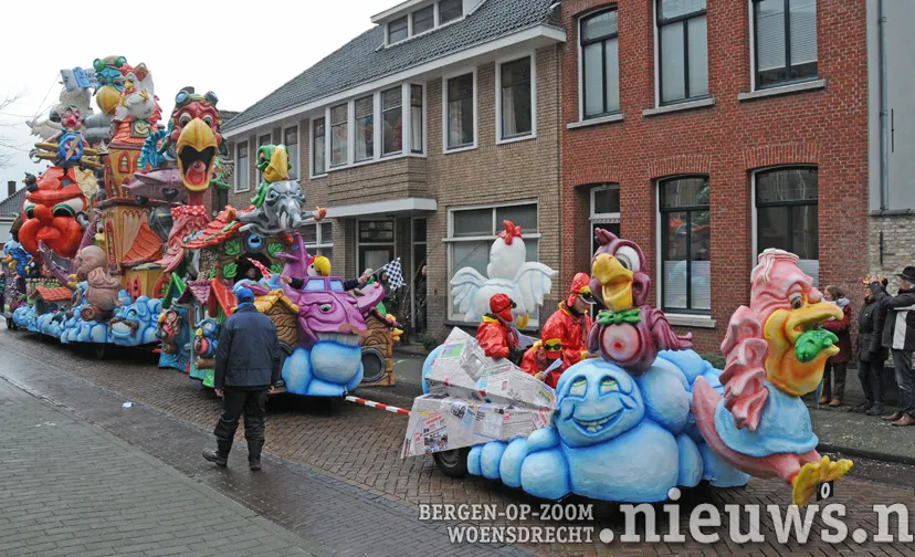 20170228 jkr oss optocht