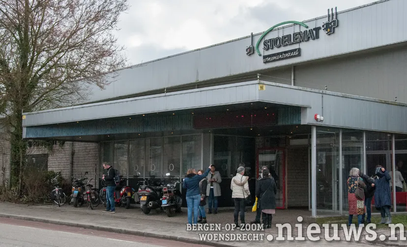 20170309 jkr boz stoelemat 001b