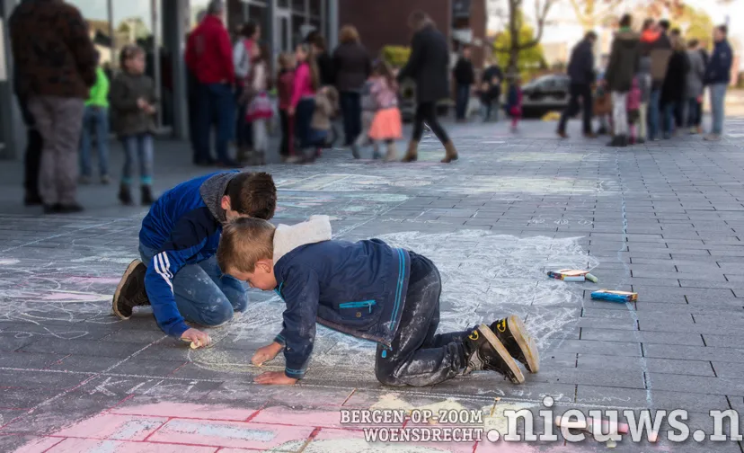 20170426 hoo straattekenen 004