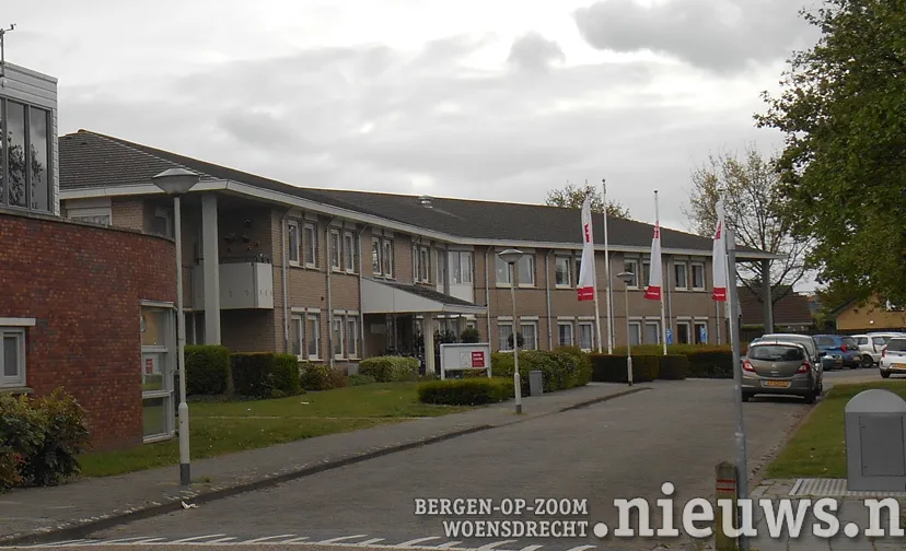 20170501 hoo heideduin