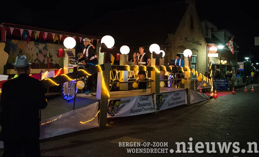 20170605 jkr oss roparun 001