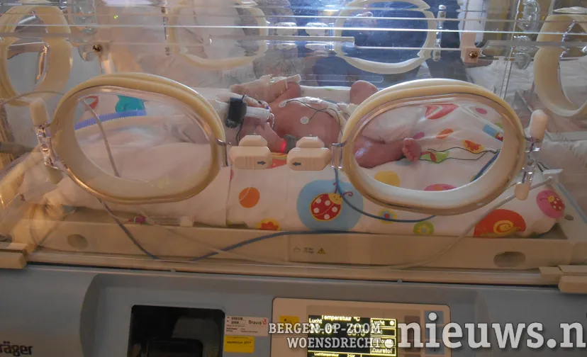 20170700 jkr boz baby