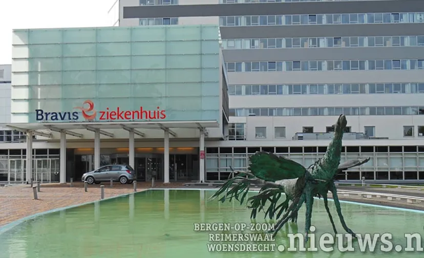 20170707 boz bravis 04a 896 504