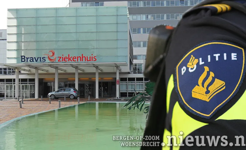 20170707 boz bravis politie