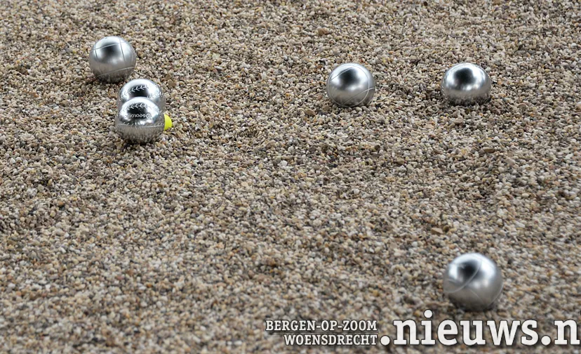 20170805 jkr put jeu de boules 001