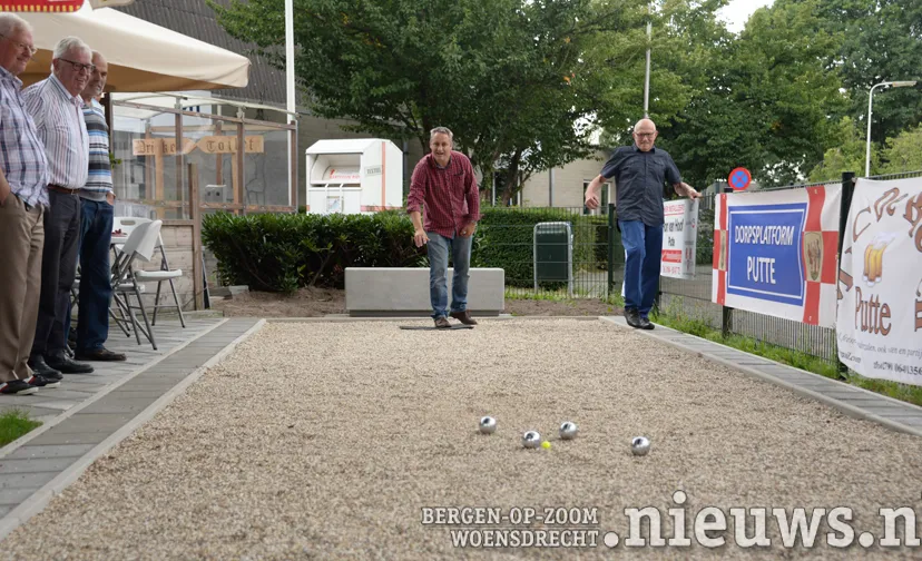 20170805 put jeudeboules 896