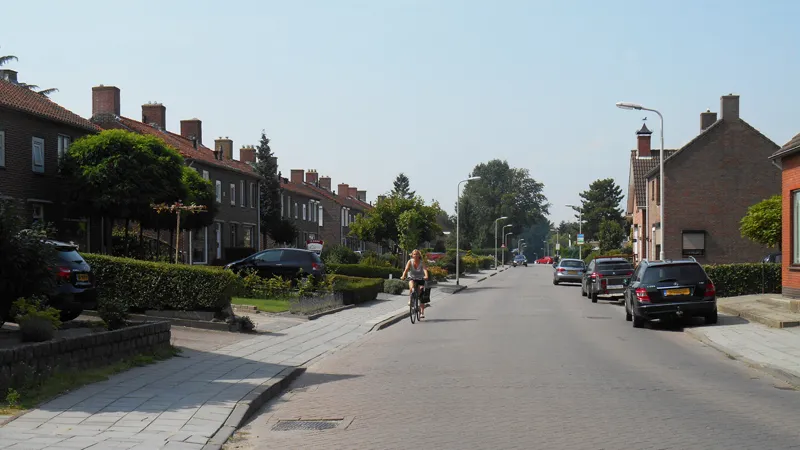 20170826 hoo inbraak nieuweweg 001