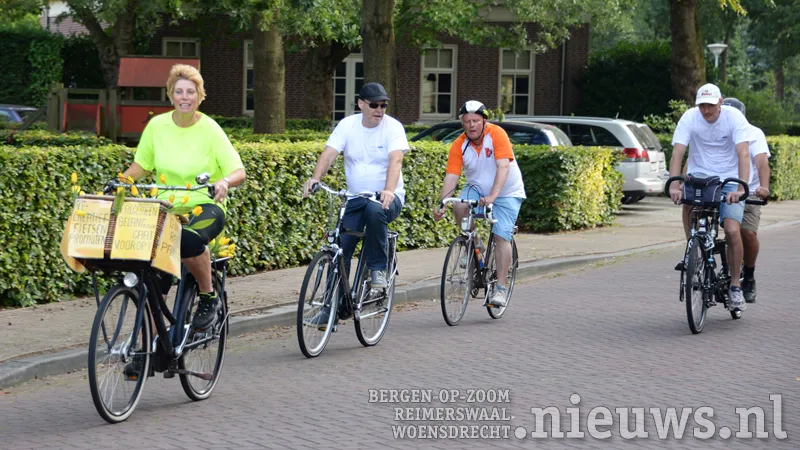 20170826 huij woe wieler 001