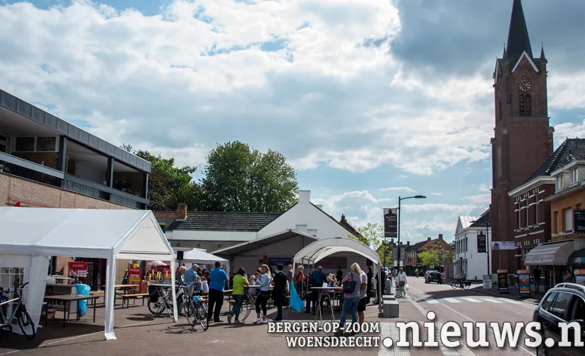 20170902 put muziekmiddag