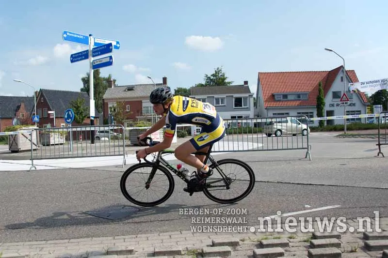 20170903 hoo ronde van 001