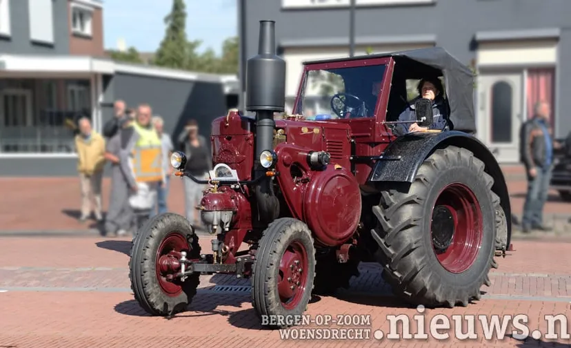 20170909 jkr alg tractor 001b