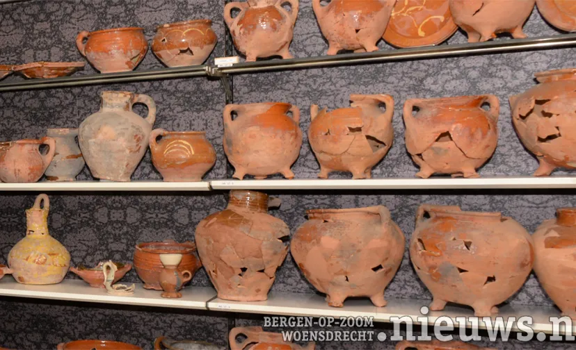 20170909 jkr boz aardewerk