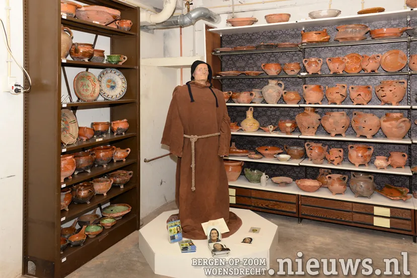 20170909 jkr boz archeologiedepot 002b