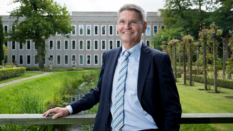 20170911 kees jan de vet bouvigne kantoor