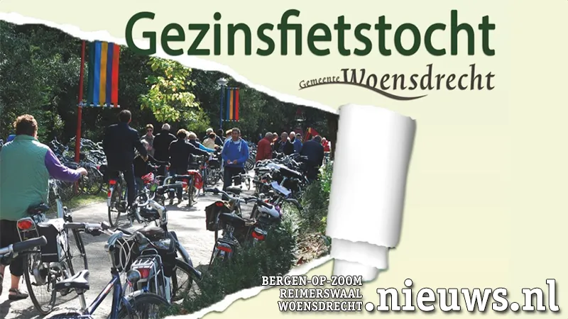 20170913 hoo gezinsfietstocht