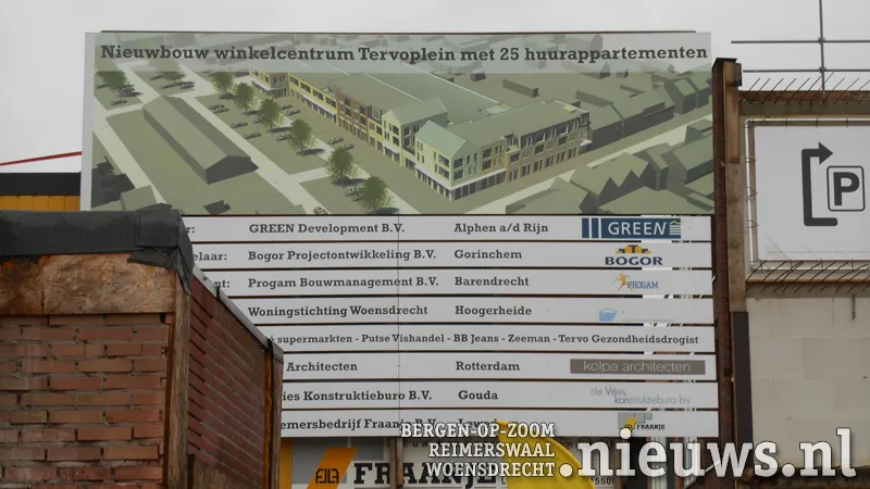 20170915 put tervoplein 002