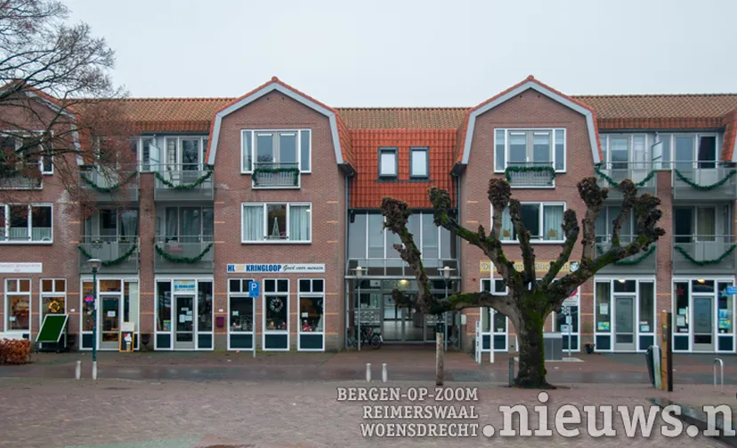 20170918 woe blickveld 000