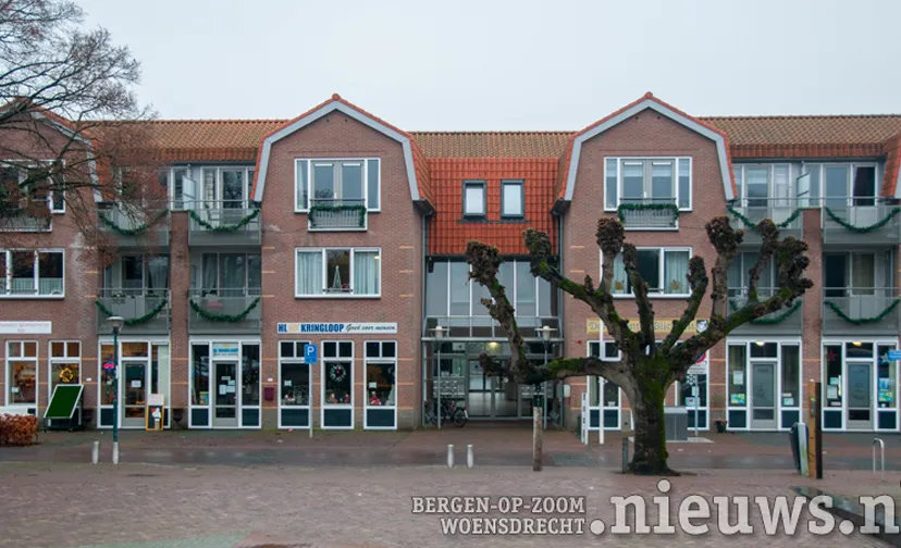 20170918 woe blickveld 000b