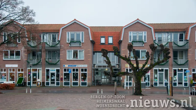 20170918 woe blickveld1