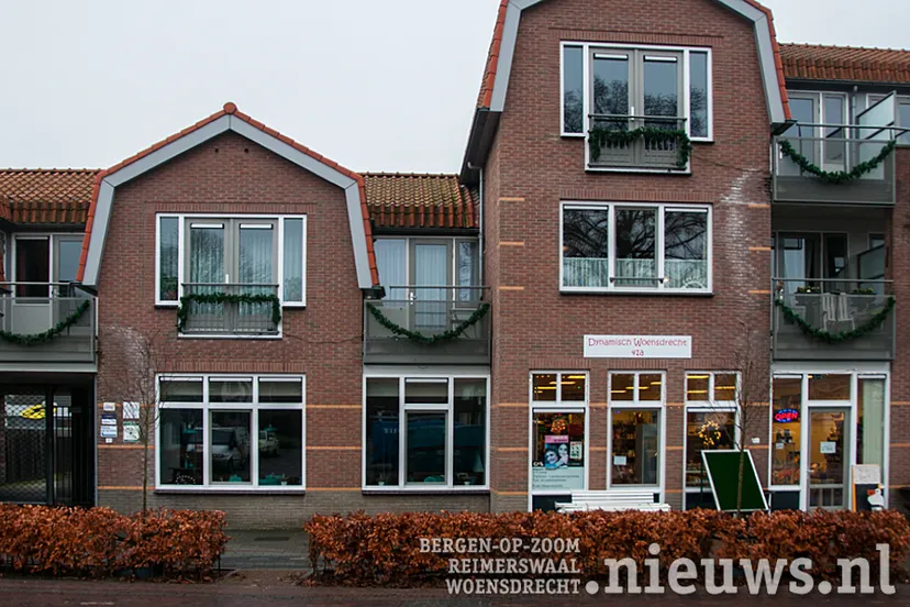 20170918 woe blickvelt